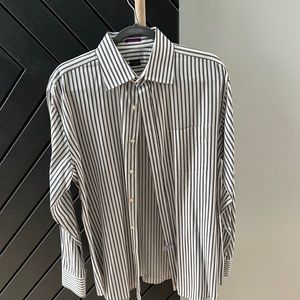 Paul Smith dress shirt